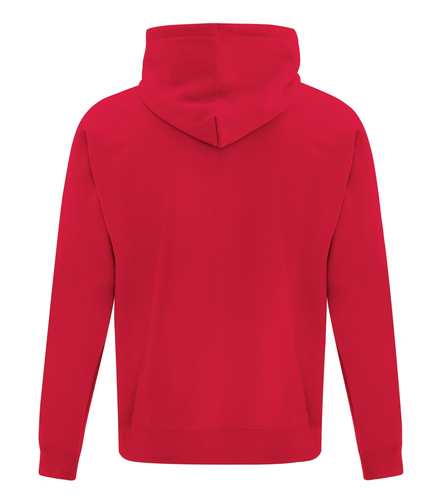 BASIC HOODIE (ATCF2500)