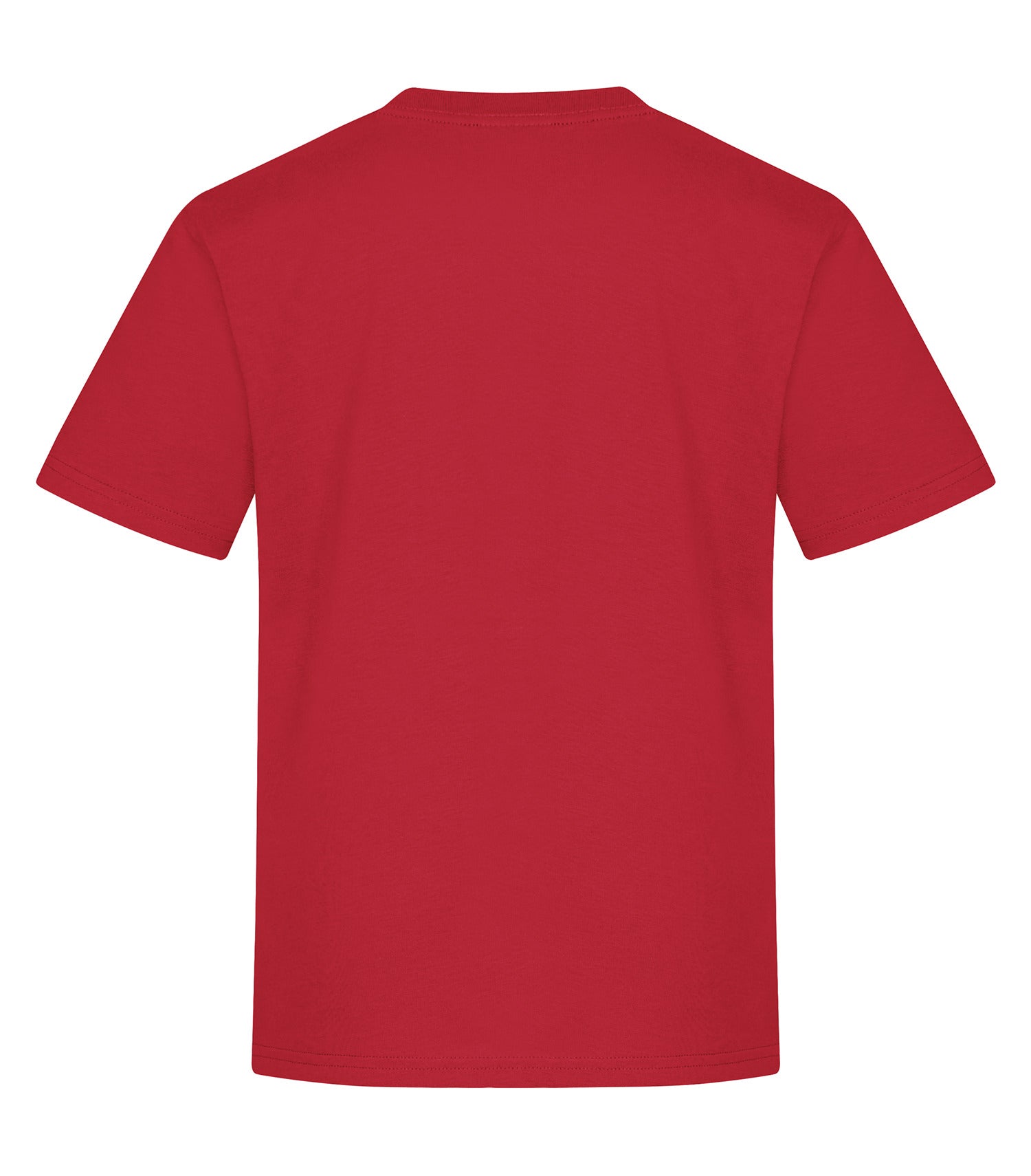 YOUTH STANDARD T-SHIRT (ATC2000Y)