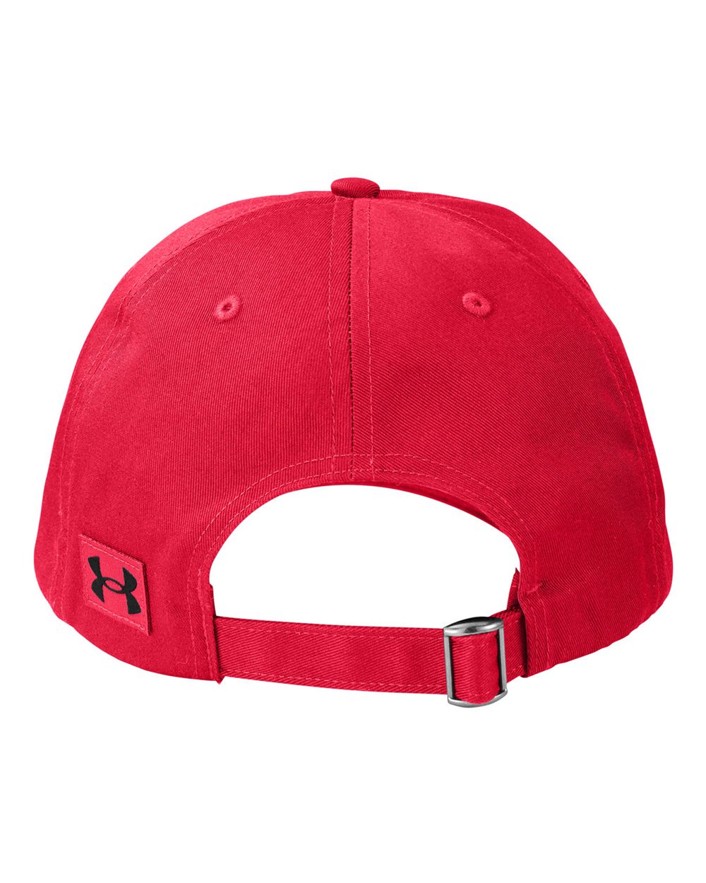 PREMIUM UNDER ARMOUR® HAT (1369785)