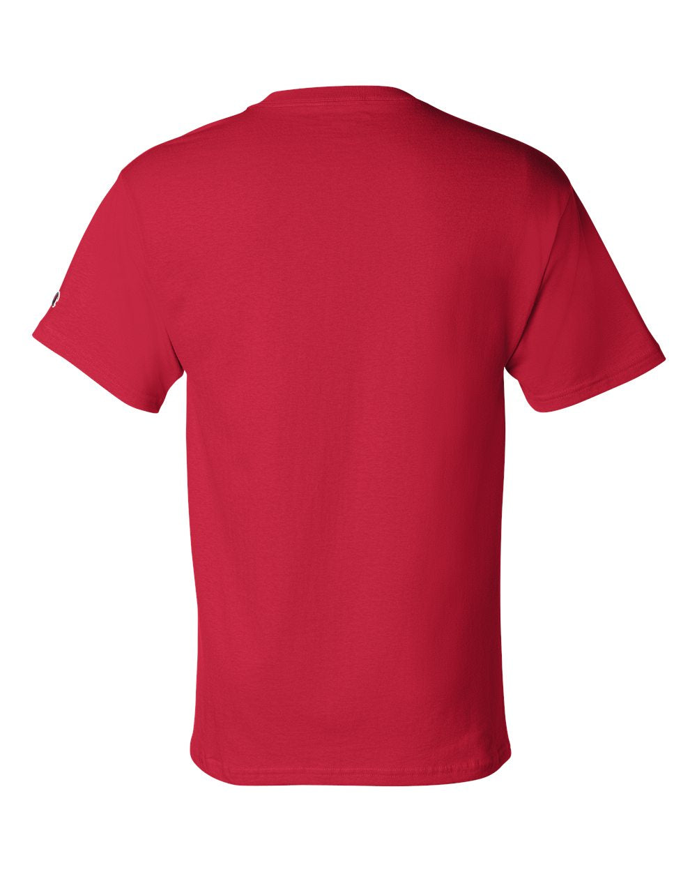 PREMIUM CHAMPION® T-SHIRT (T425)