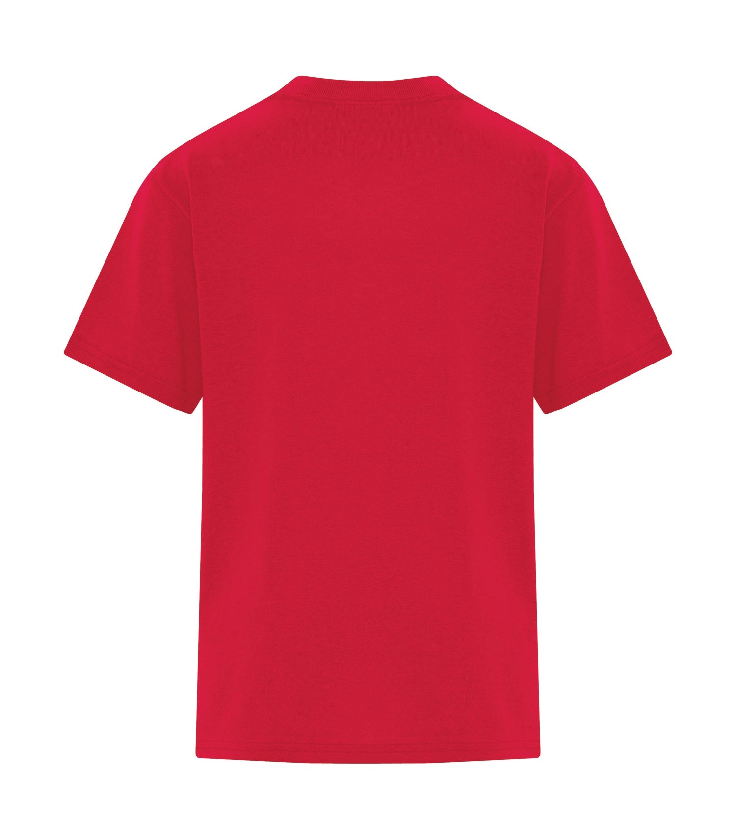 YOUTH BASIC 50/50 T-SHIRT (ATC5050Y)
