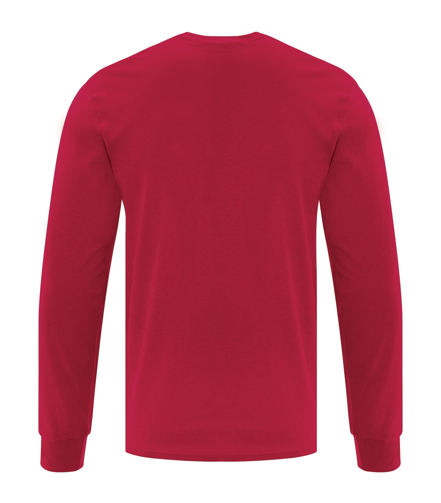 BASIC LONGSLEEVE (ATC1015)