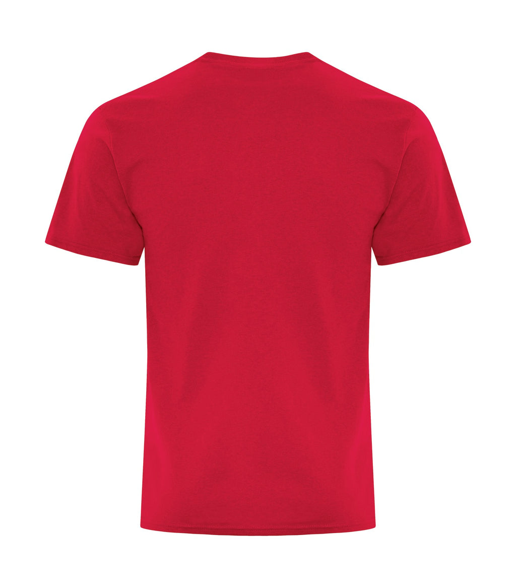 BASIC 50/50 T-SHIRT (ATC5050)