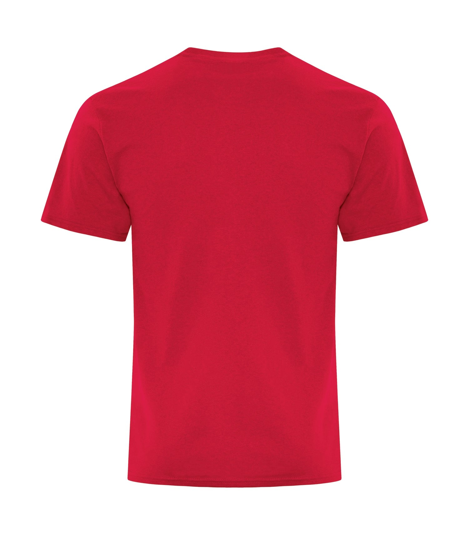 BASIC 50/50 T-SHIRT (ATC5050)