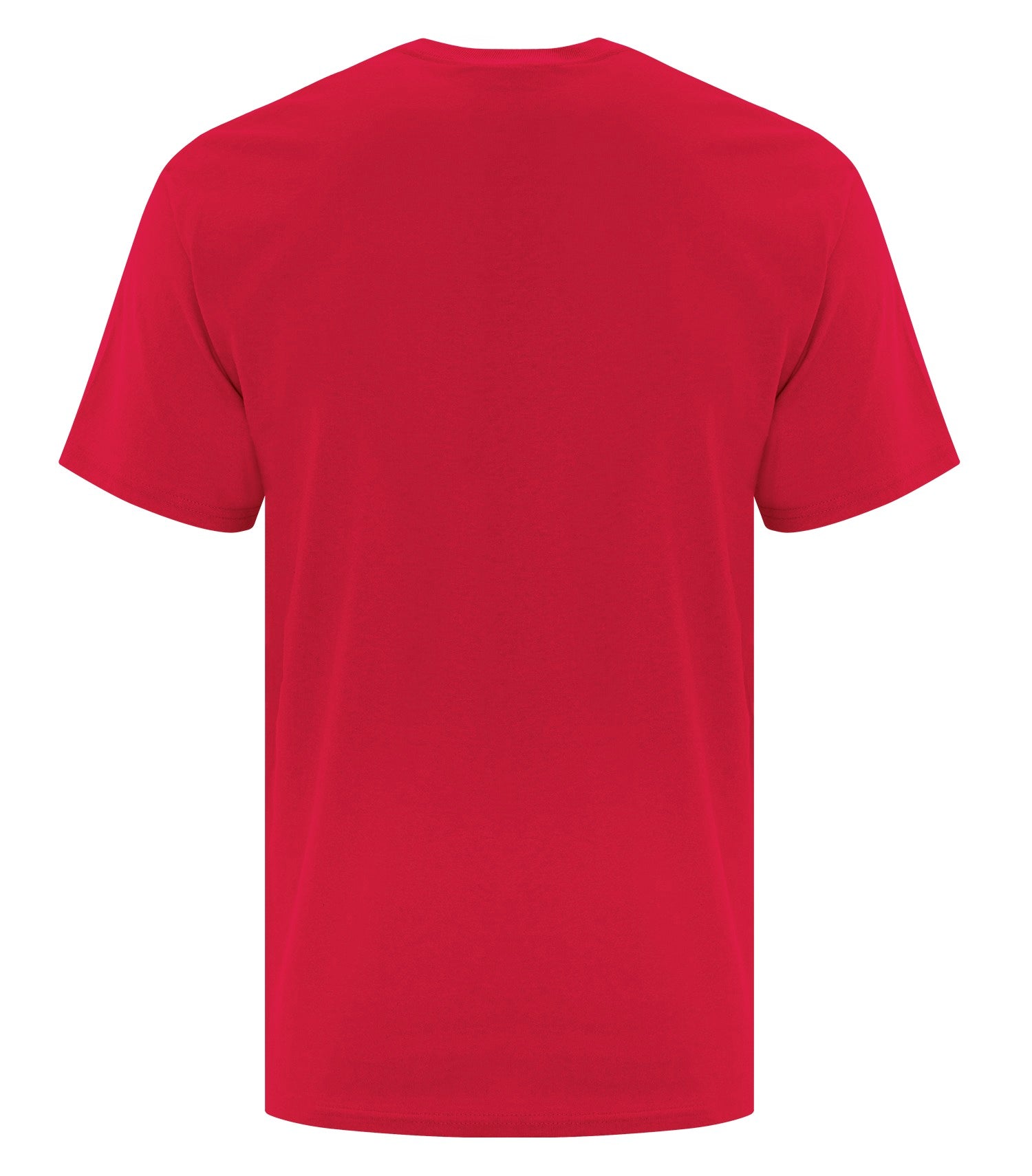 BASIC POCKET T-SHIRT (ATC1000P)