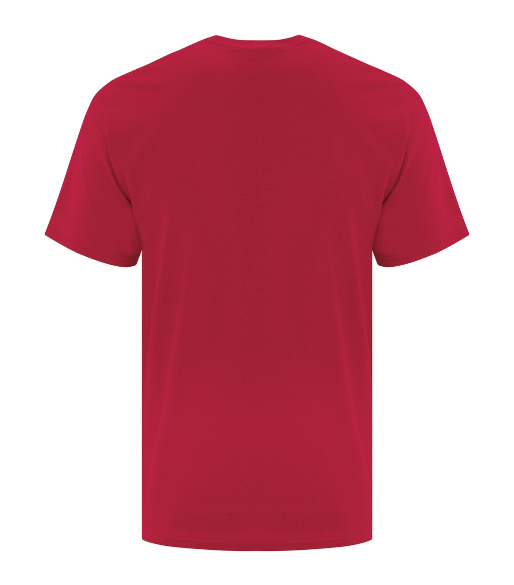 BASIC T-SHIRT (ATC1000)