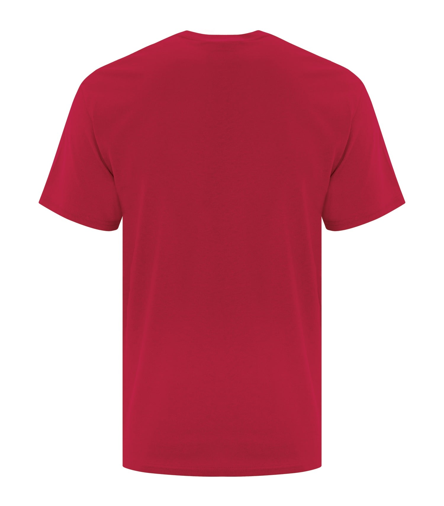 BASIC T-SHIRT (ATC1000)