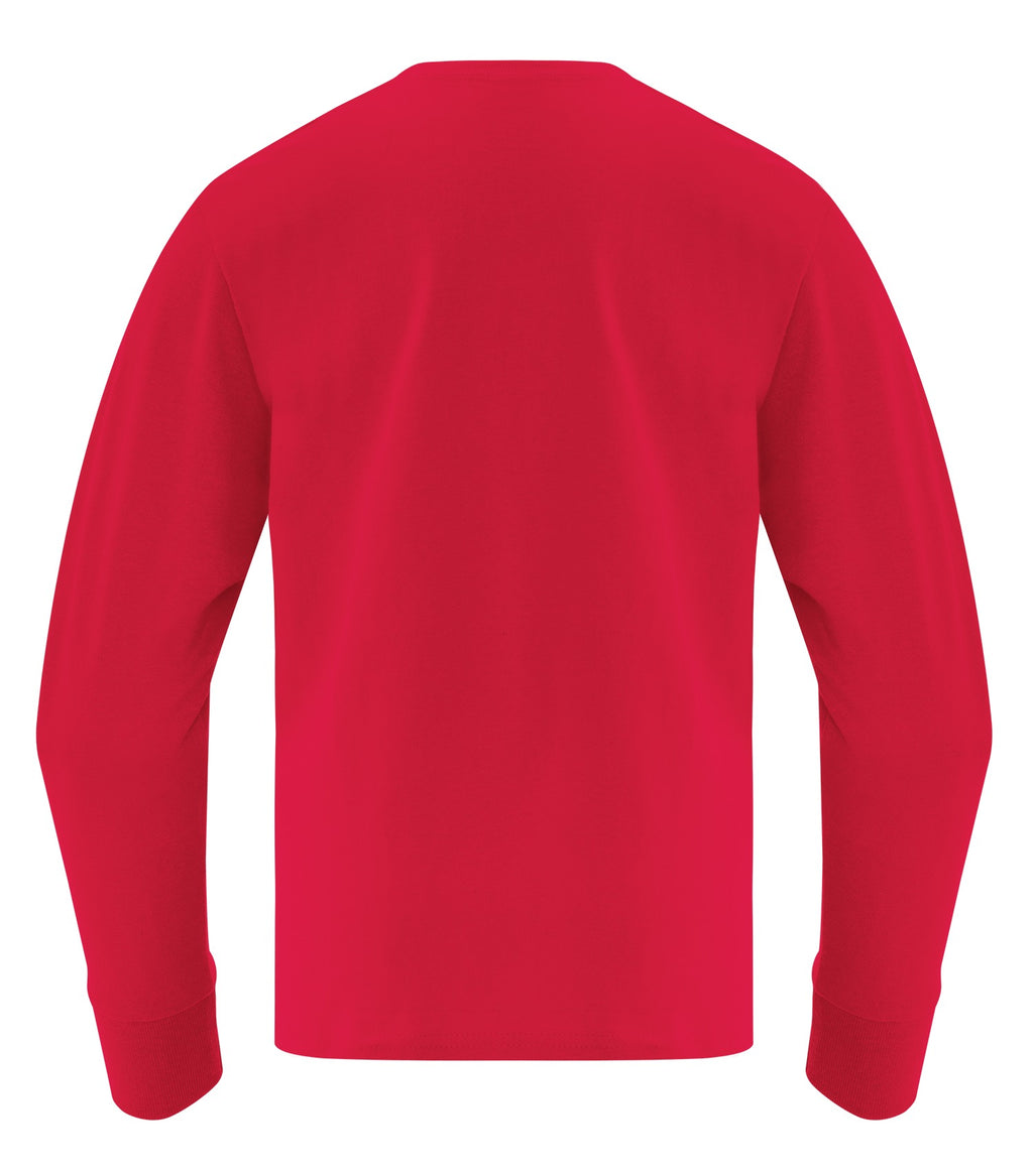 YOUTH BASIC LONGSLEEVE (ATC1015Y)