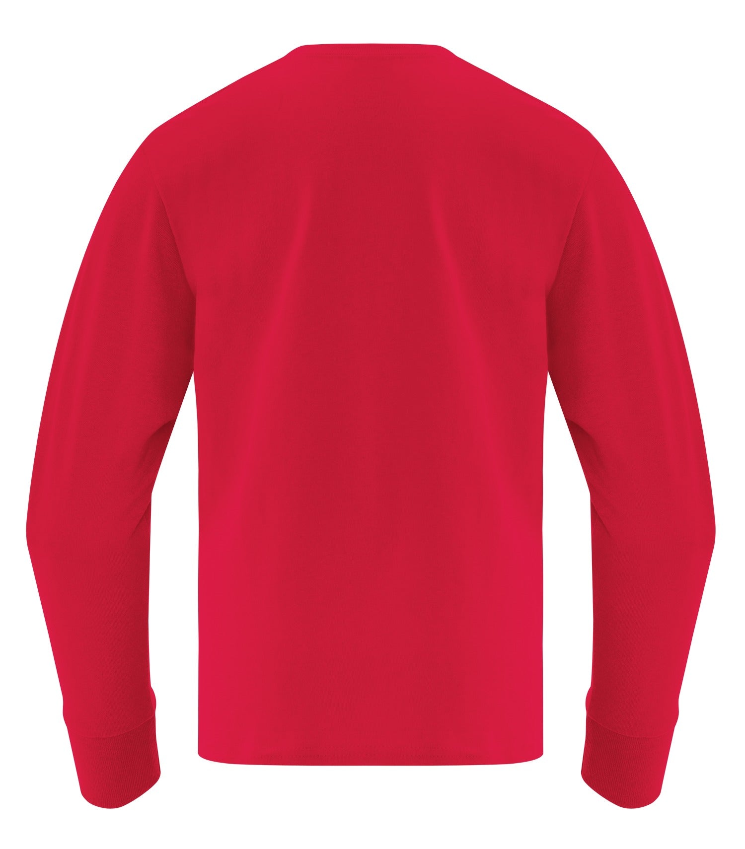 YOUTH BASIC LONGSLEEVE (ATC1015Y)