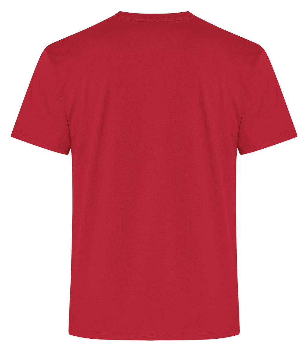STANDARD T-SHIRT (ATC2000)