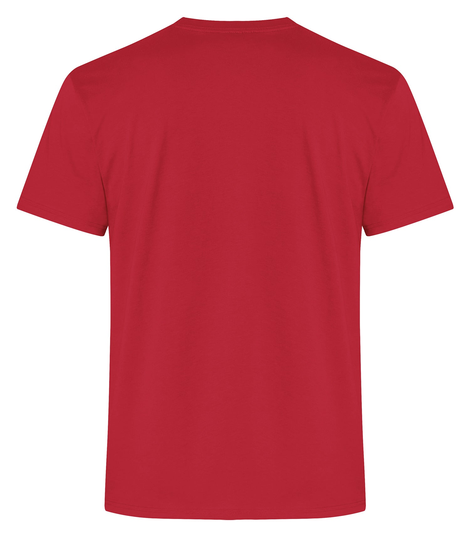 STANDARD T-SHIRT (ATC2000)