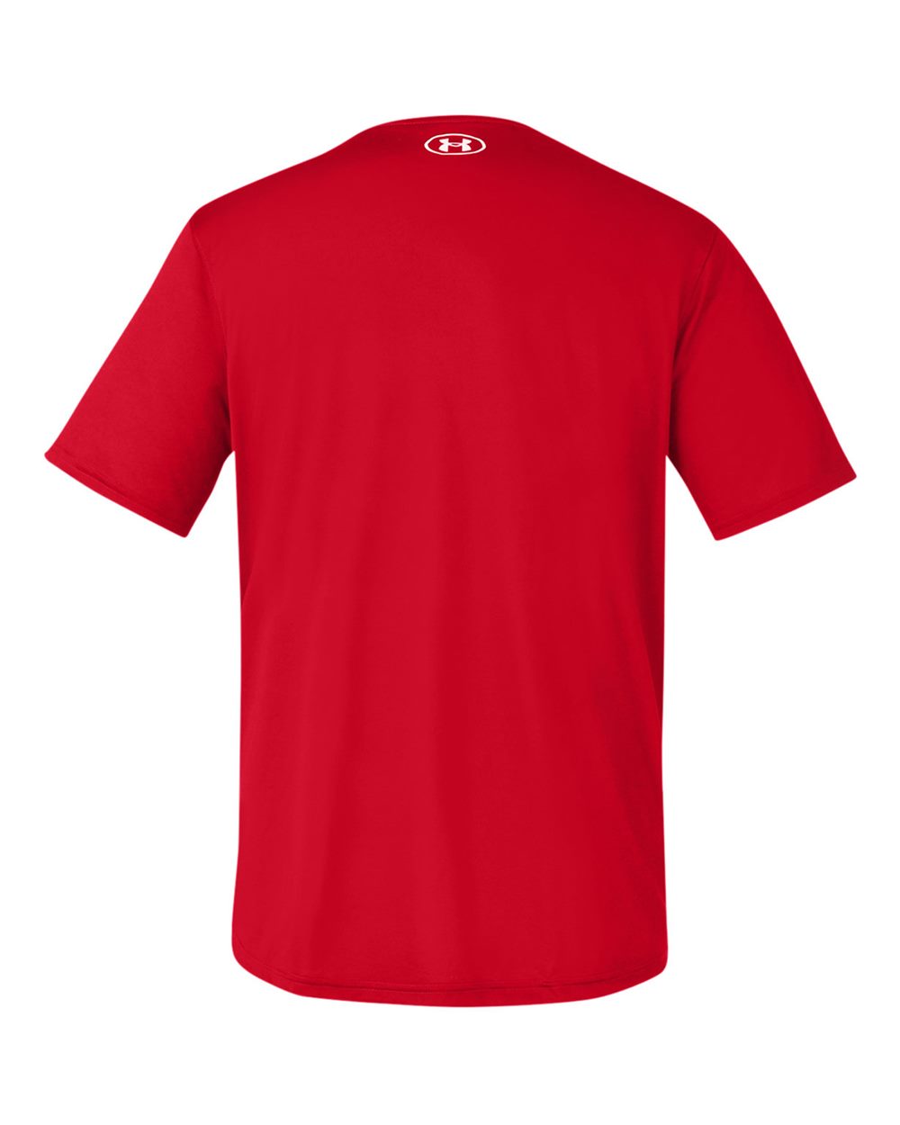 PREMIUM UNDER ARMOUR® DRI-FIT POLYESTER TECH T-SHIRT (1376842)