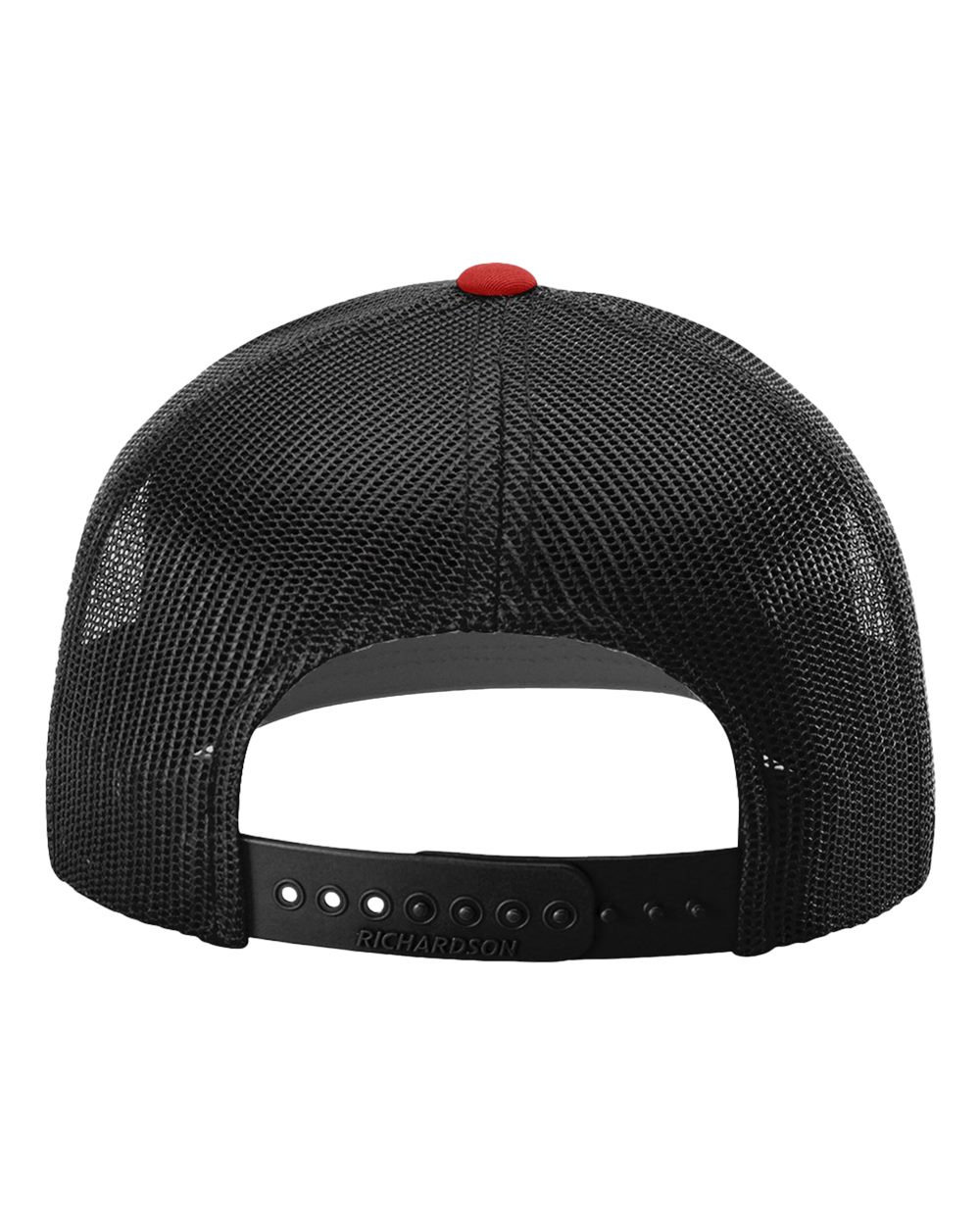 PREMIUM RICHARDSON TRUCKER HAT (112)