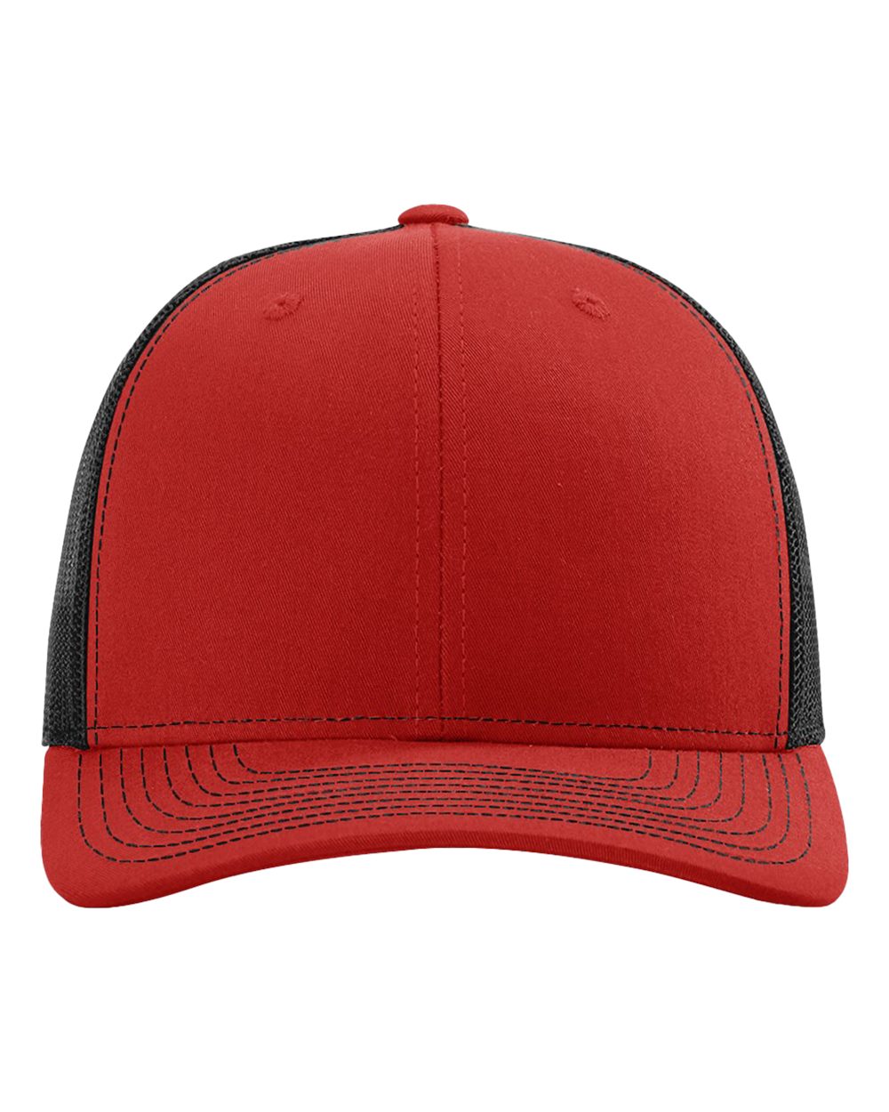 PREMIUM RICHARDSON TRUCKER HAT (112)