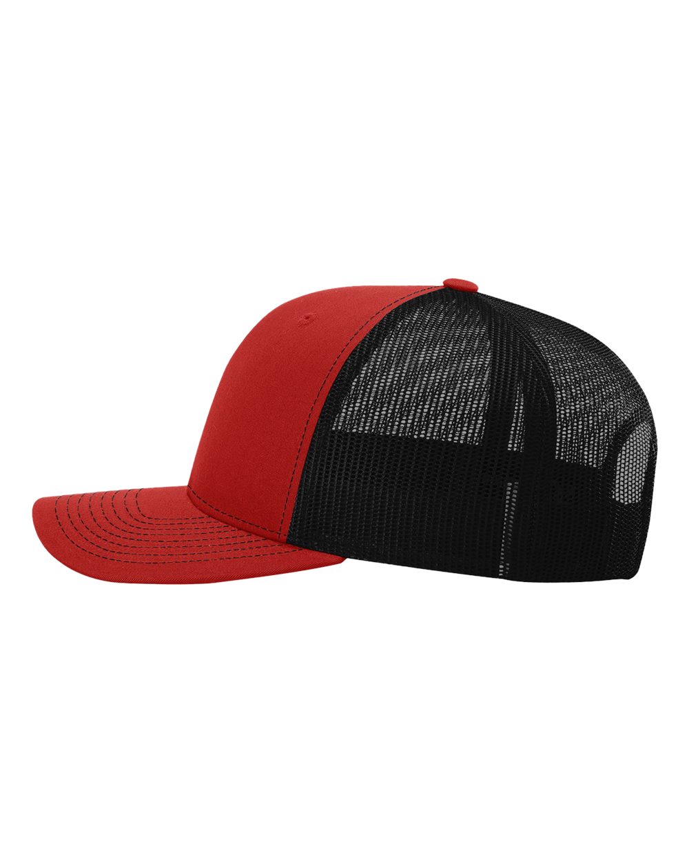 PREMIUM RICHARDSON TRUCKER HAT (112)