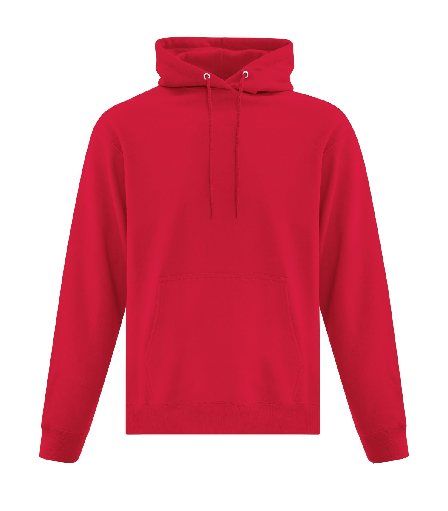 BASIC HOODIE (ATCF2500)
