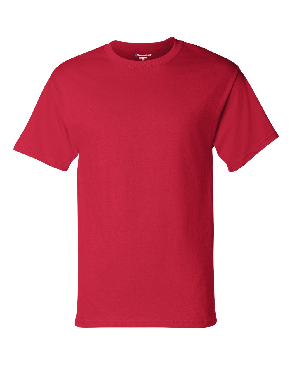PREMIUM CHAMPION® T-SHIRT (T425)