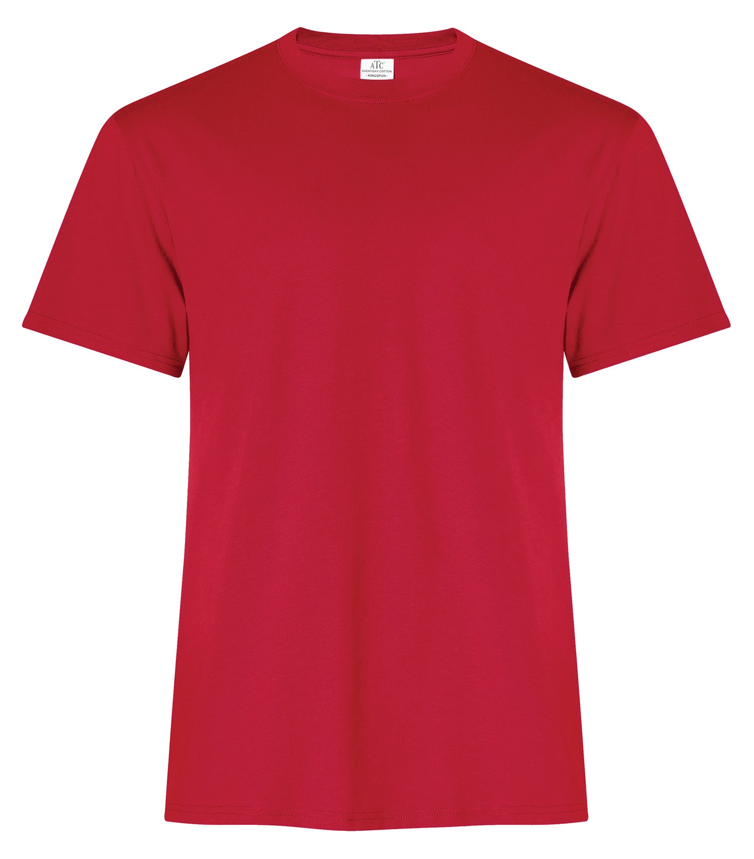 STANDARD T-SHIRT (ATC2000)