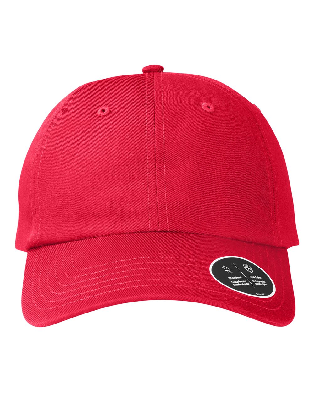 PREMIUM UNDER ARMOUR® HAT (1369785)