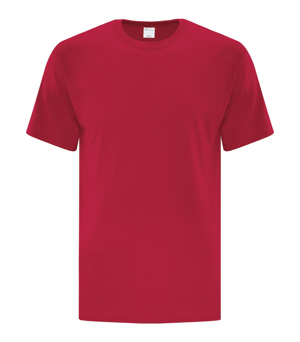 BASIC T-SHIRT (ATC1000)