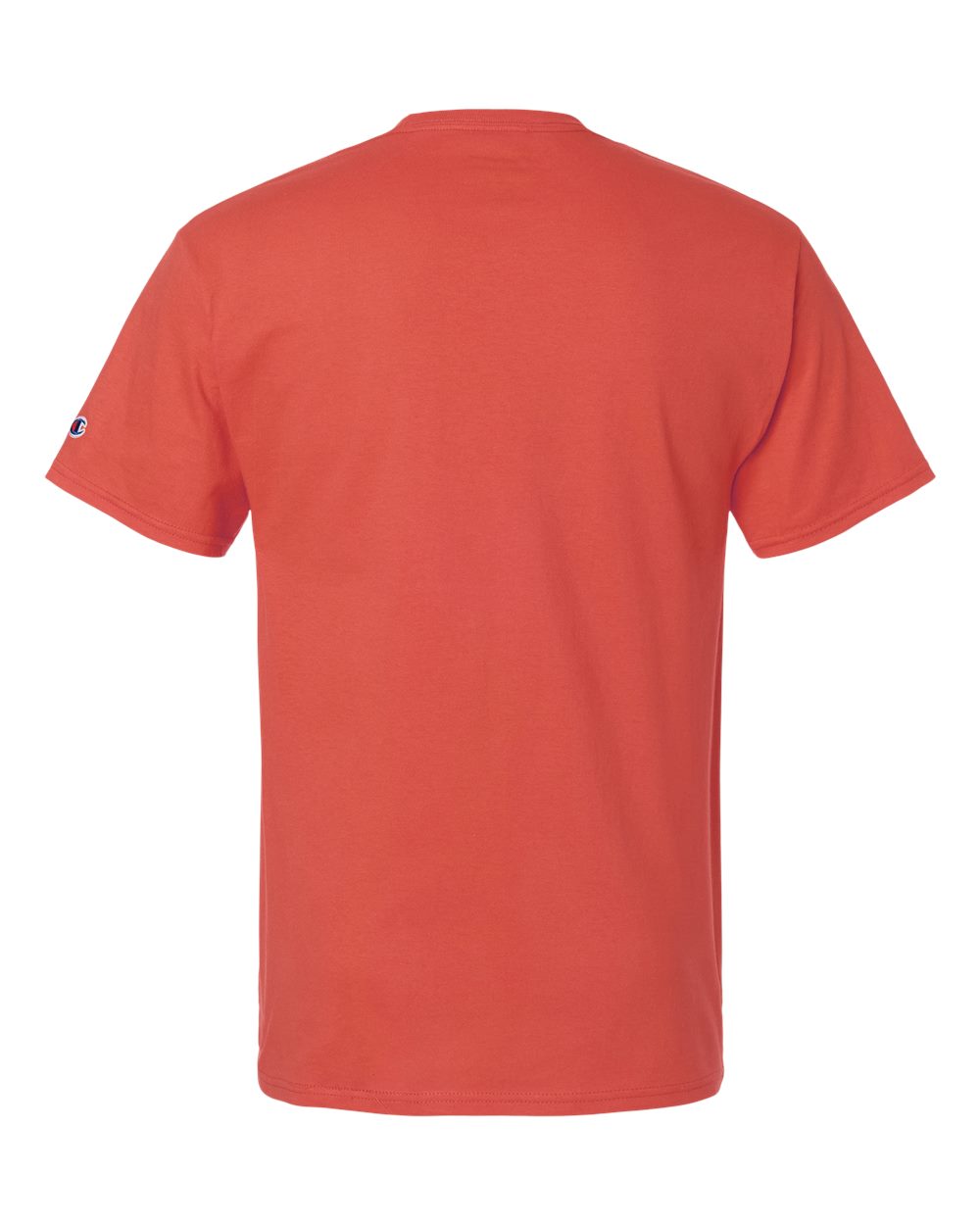 PREMIUM CHAMPION® T-SHIRT (T425)