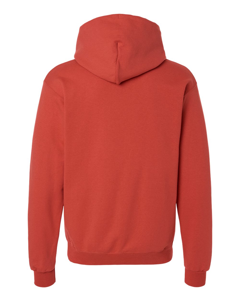 PREMIUM CHAMPION® HOODIE (S700)