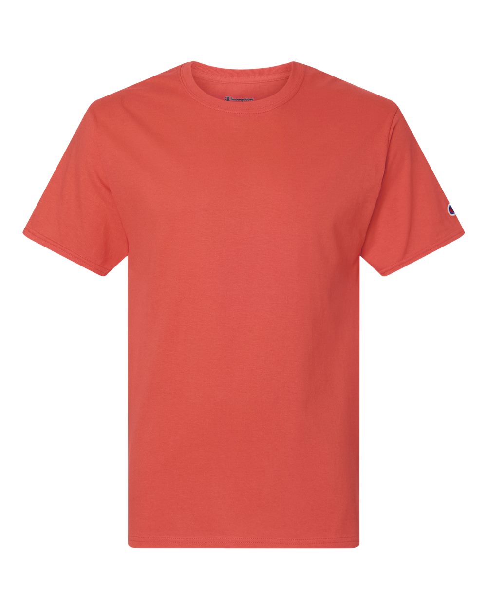 PREMIUM CHAMPION® T-SHIRT (T425)