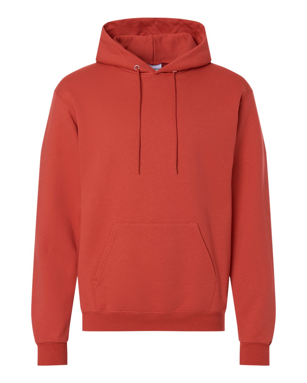 PREMIUM CHAMPION® HOODIE (S700)
