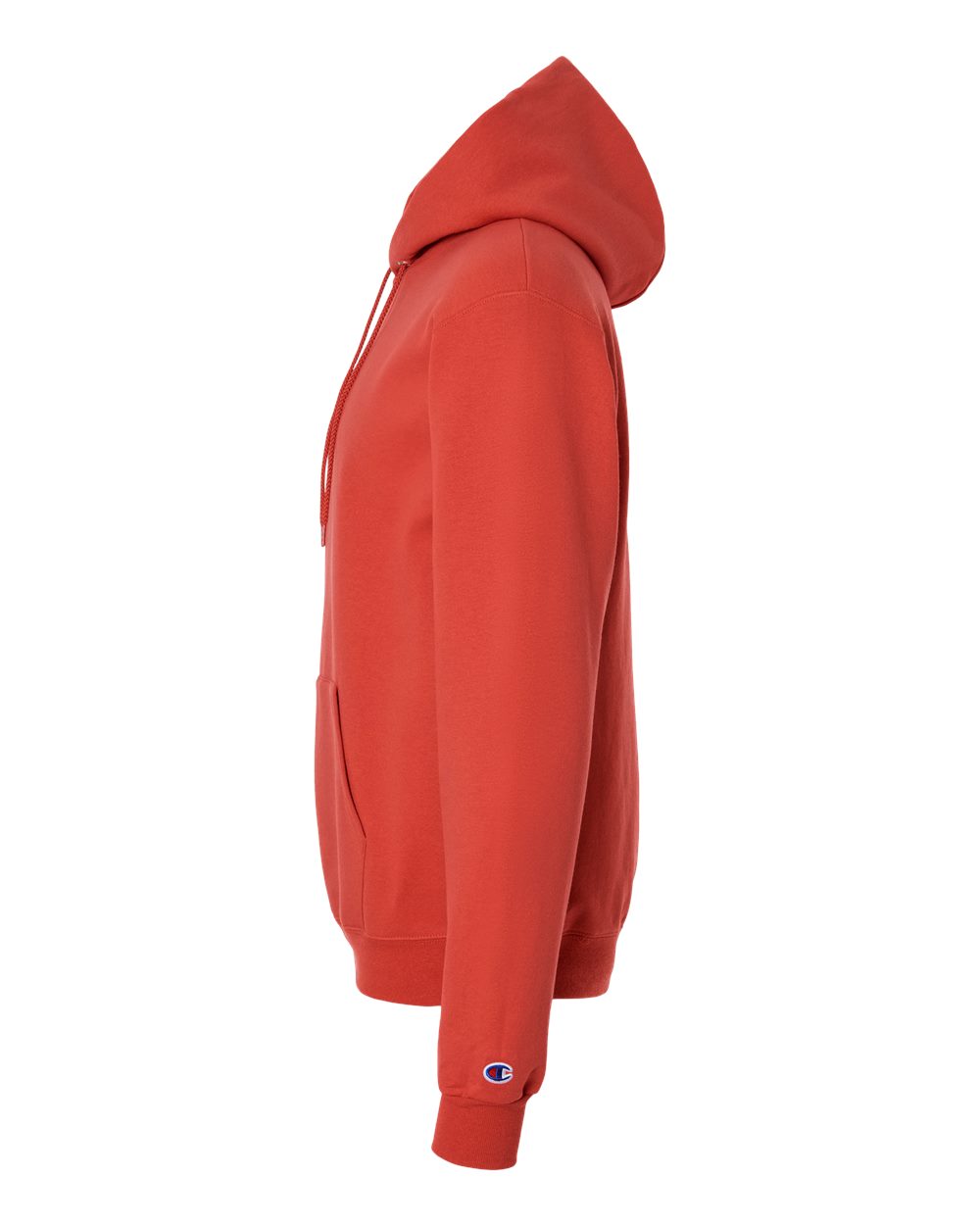 PREMIUM CHAMPION® HOODIE (S700)