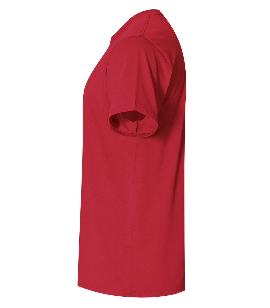 STANDARD T-SHIRT (ATC2000)