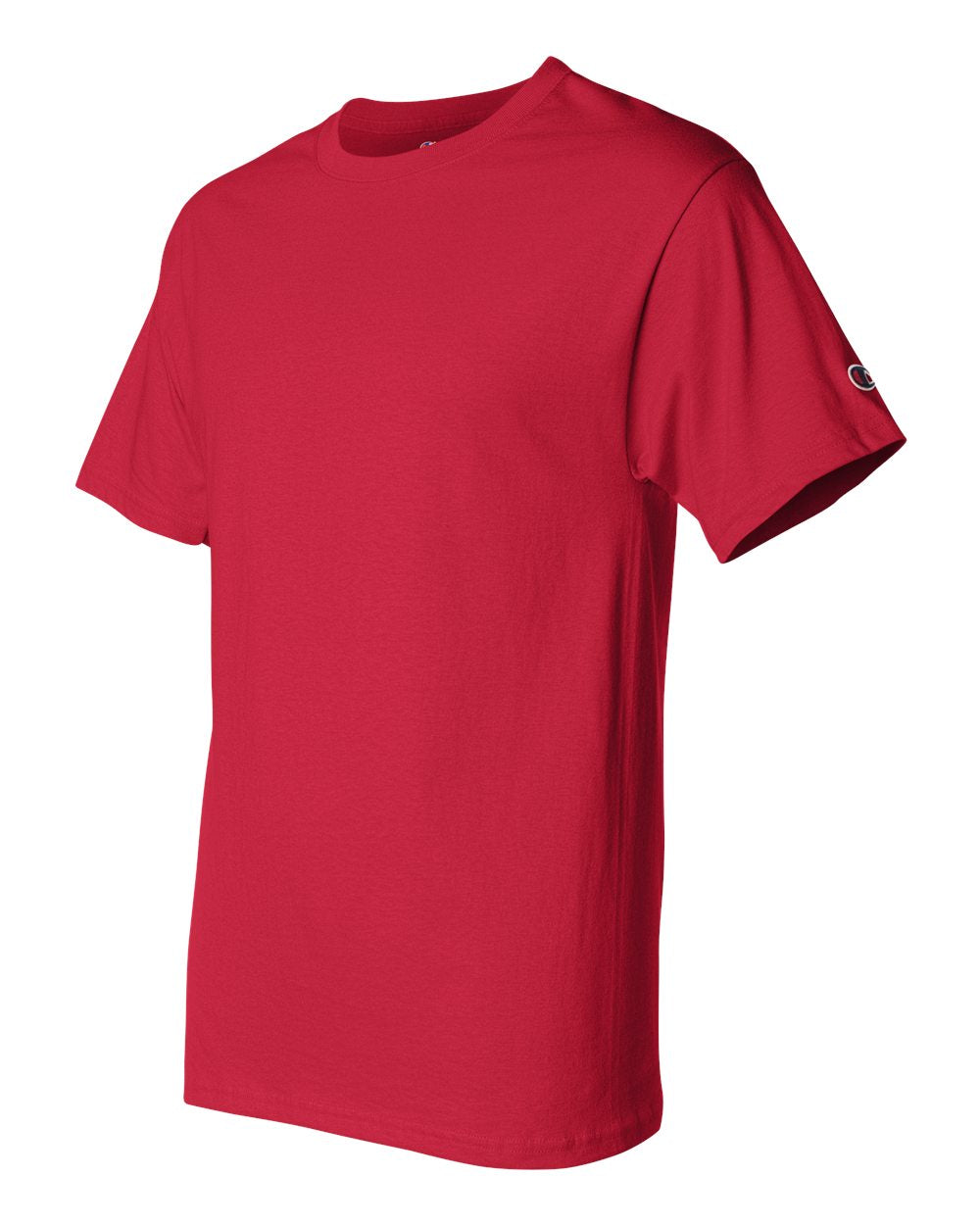 PREMIUM CHAMPION® T-SHIRT (T425)