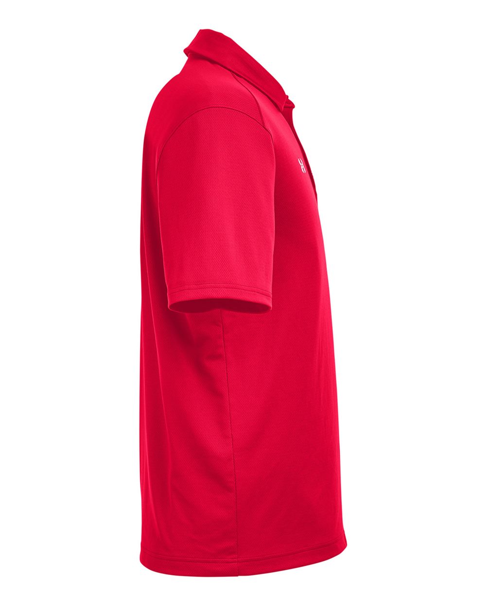 PREMIUM UNDER ARMOUR® POLO (1370399)