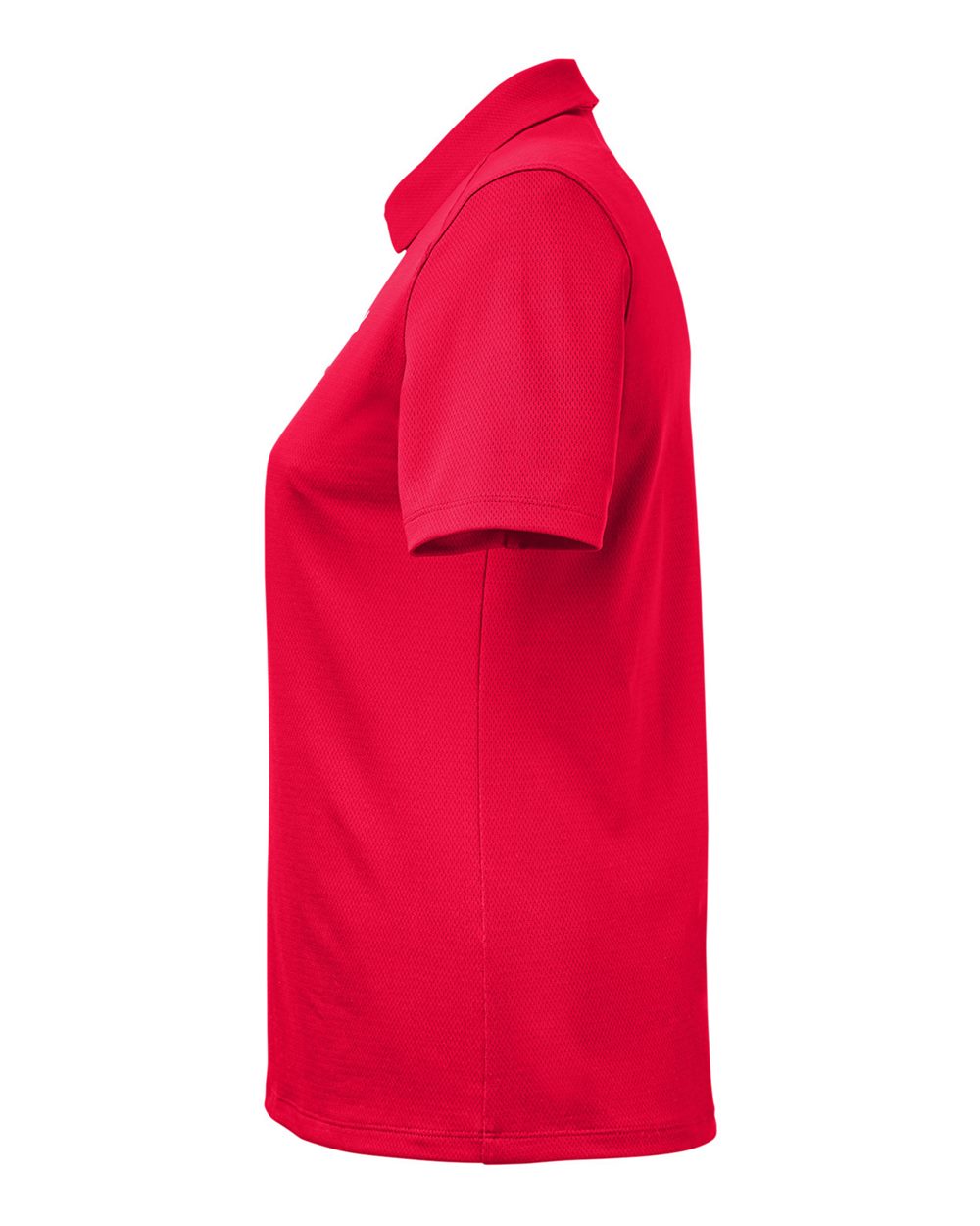 WOMEN'S REMIUM UNDER ARMOUR® POLO (1370431)