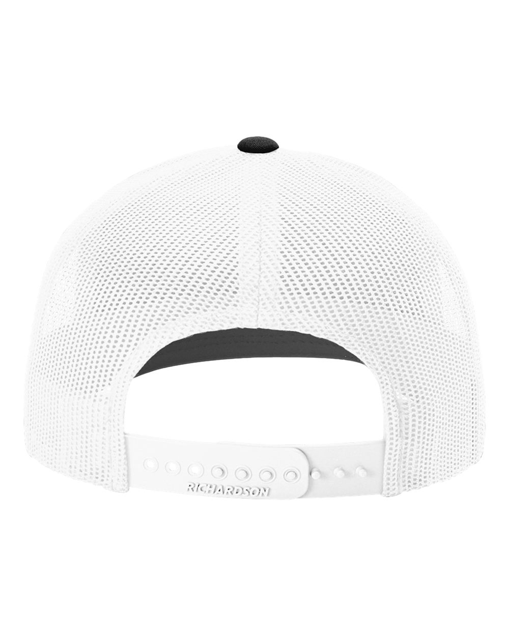 PREMIUM RICHARDSON TRUCKER HAT (112)