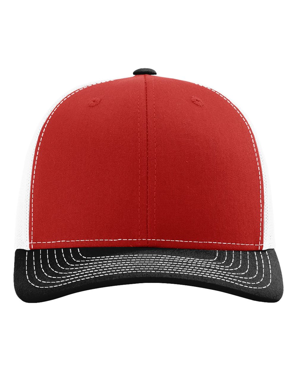 PREMIUM RICHARDSON TRUCKER HAT (112)