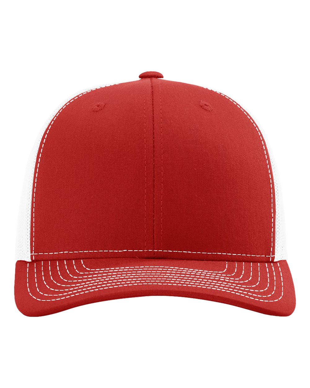 PREMIUM RICHARDSON TRUCKER HAT (112)