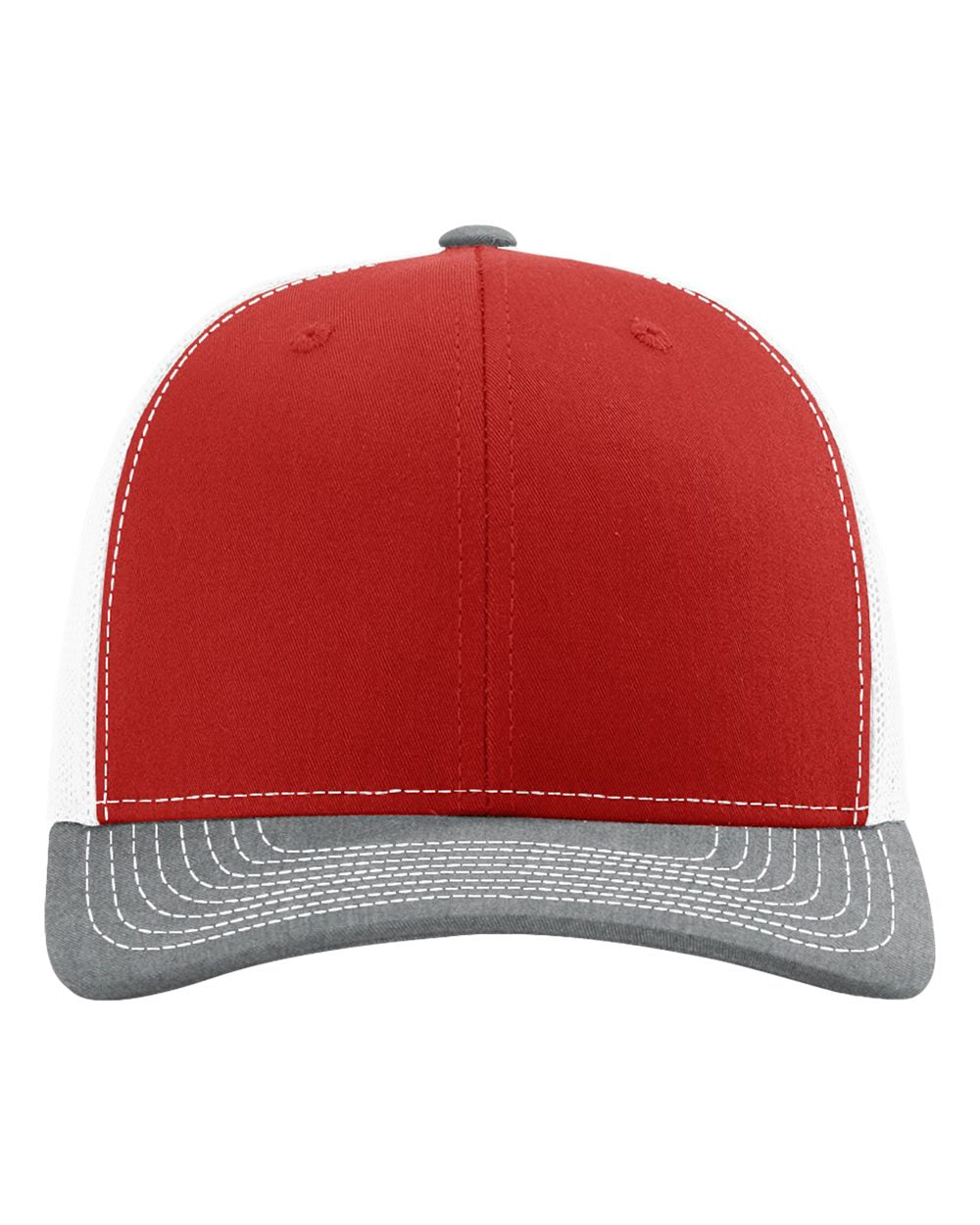 PREMIUM RICHARDSON TRUCKER HAT (112)