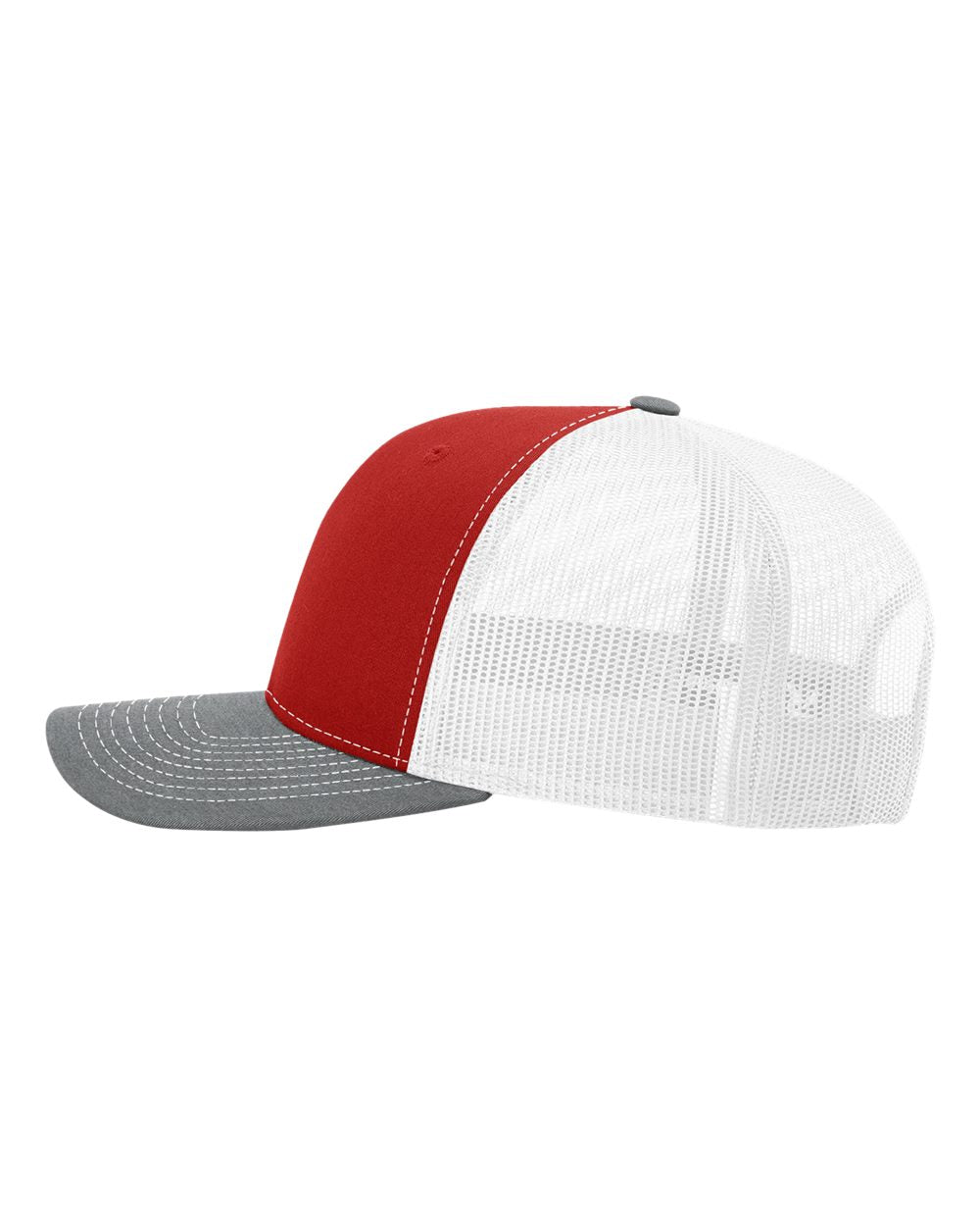 PREMIUM RICHARDSON TRUCKER HAT (112)