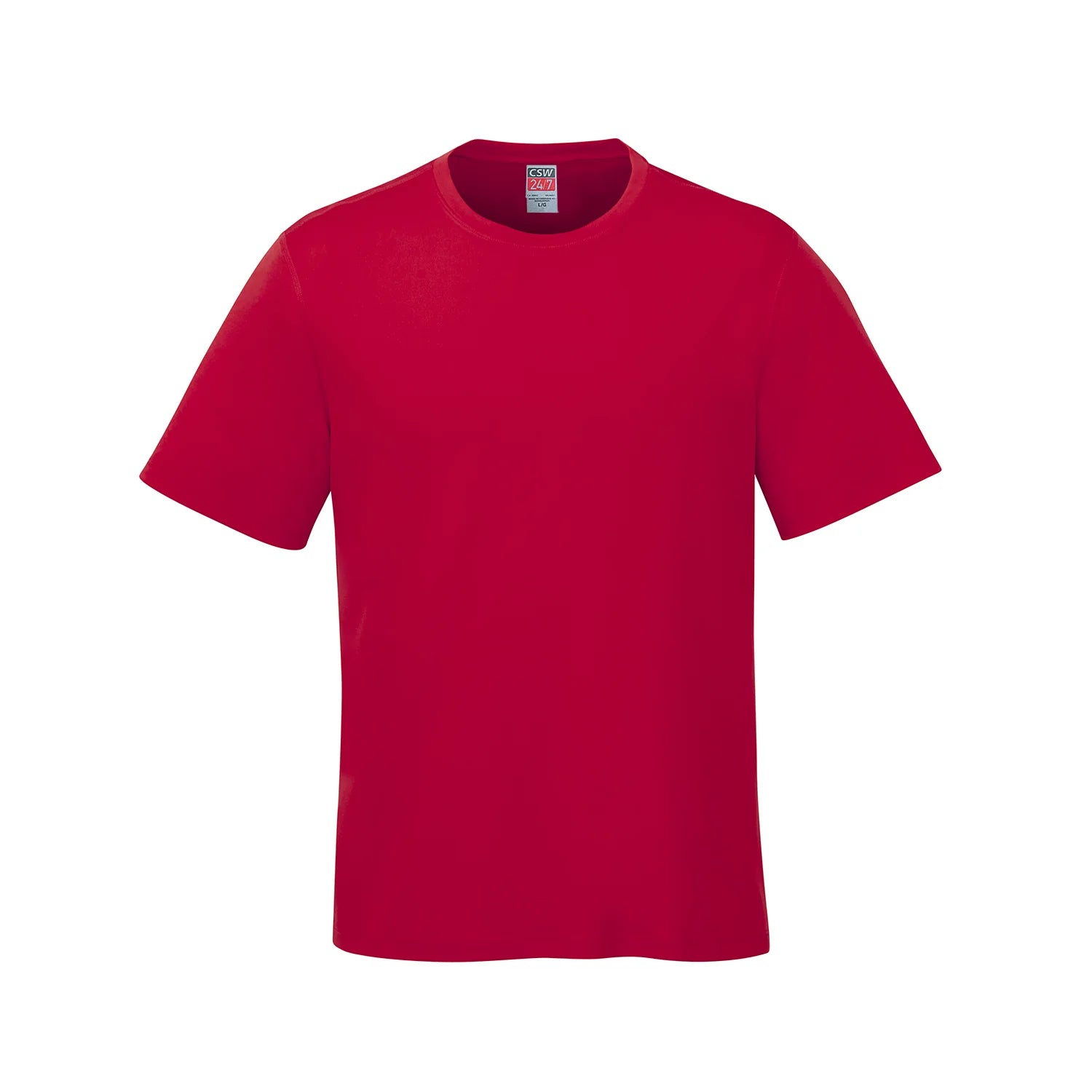 YOUTH STANDARD T-SHIRT (S5610Y)