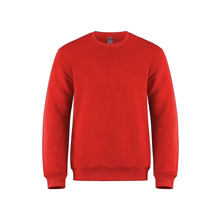YOUTH STANDARD CREWNECK (L0540Y)