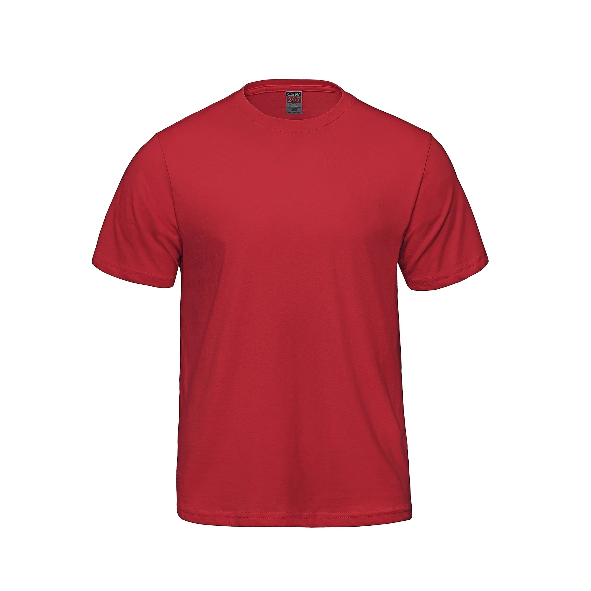 STANDARD T-SHIRT (S05610)