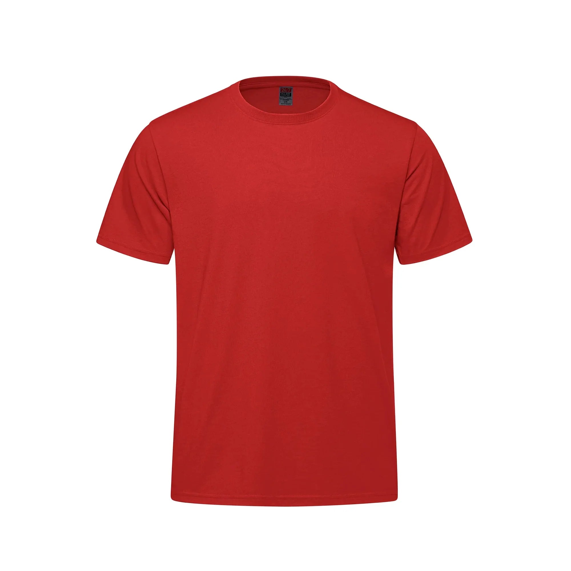 YOUTH STANDARD 50/50 T-SHIRT (S5650Y)