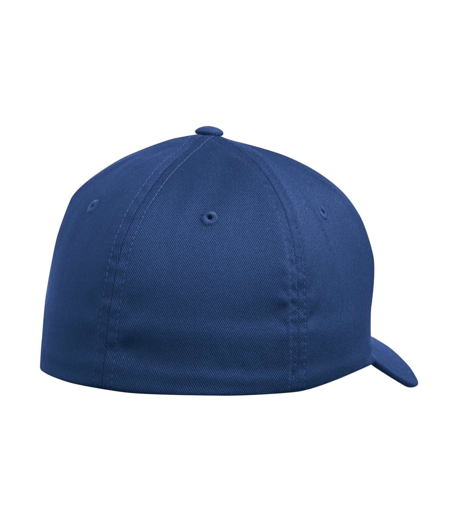 STANDARD FLEXFIT TRUCKER HAT (6277)