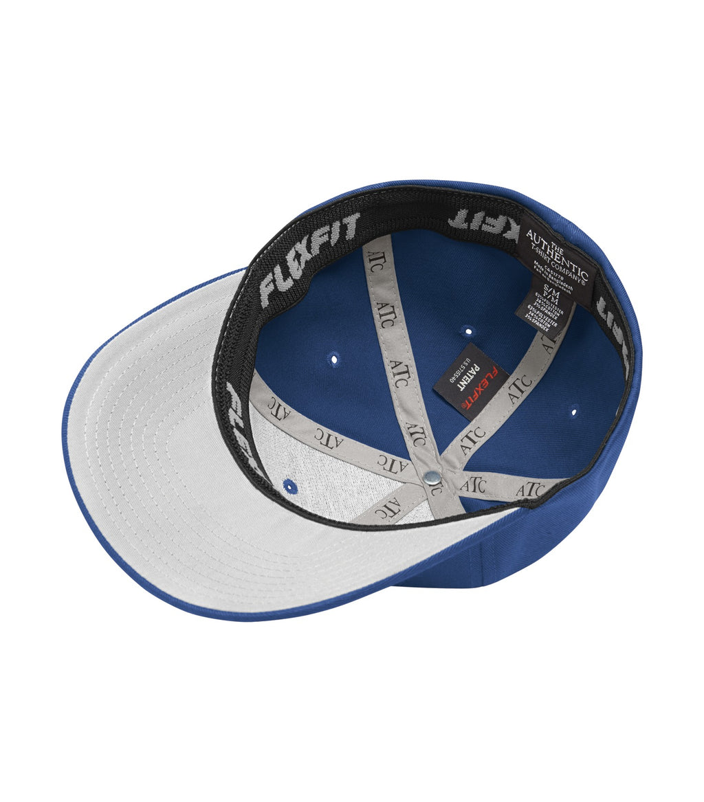 STANDARD FLEXFIT TRUCKER HAT (6277)