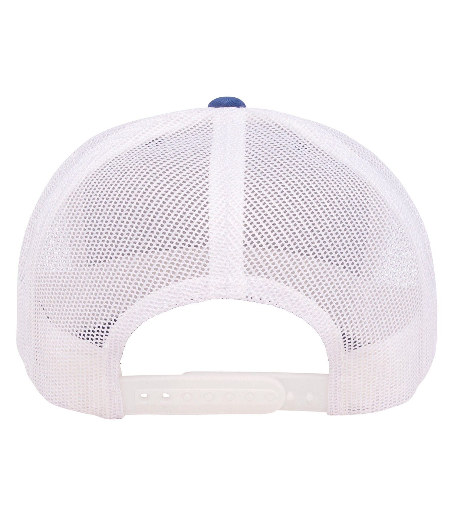 STANDARD TRUCKER HAT (6606)