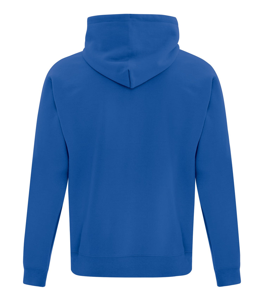 BASIC HOODIE (ATCF2500)