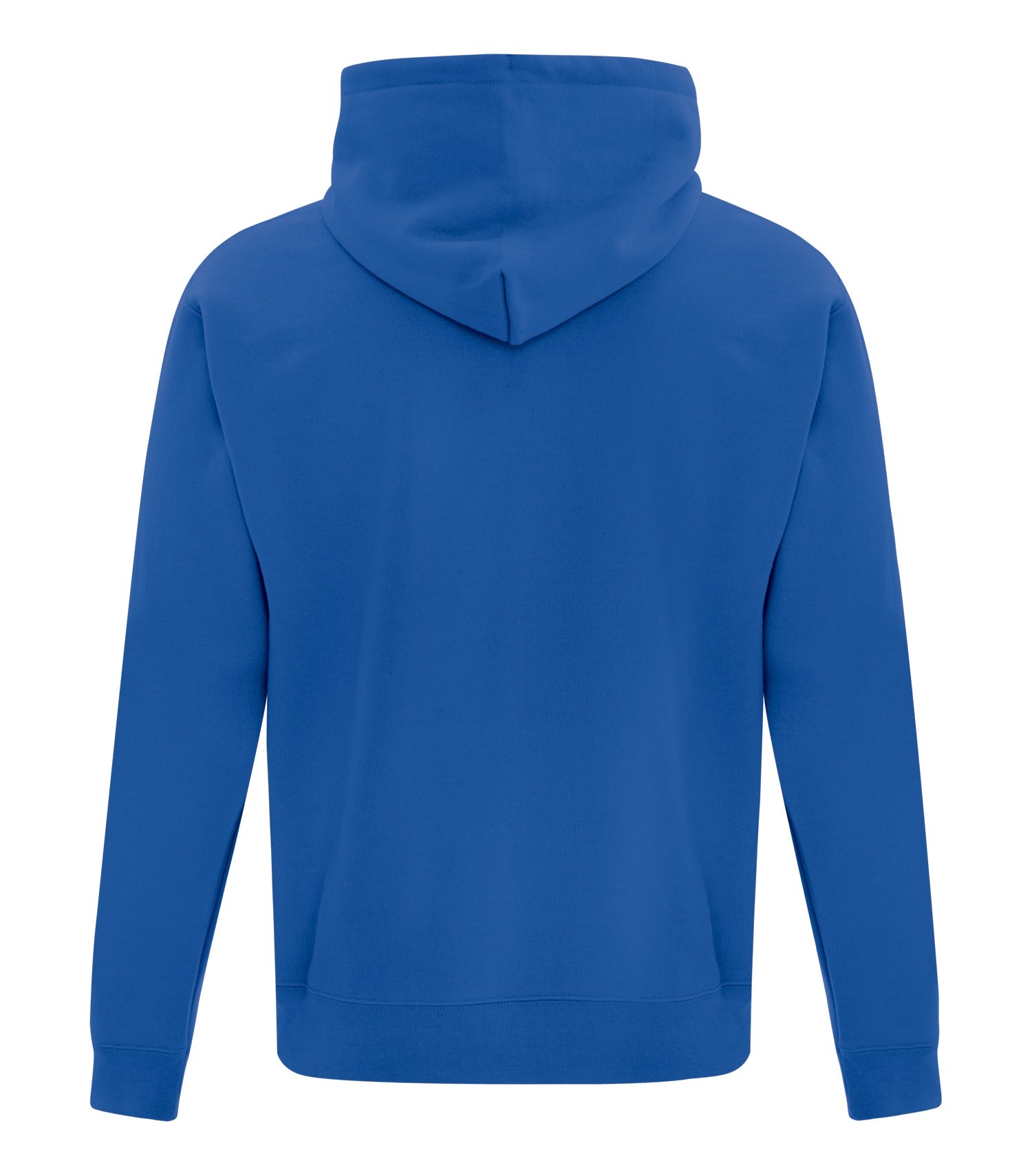 BASIC HOODIE (ATCF2500)