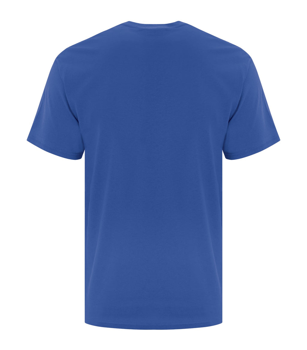 BASIC T-SHIRT (ATC1000)