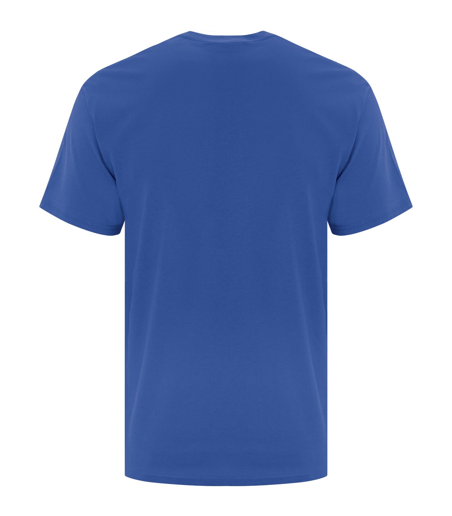 BASIC T-SHIRT (ATC1000)