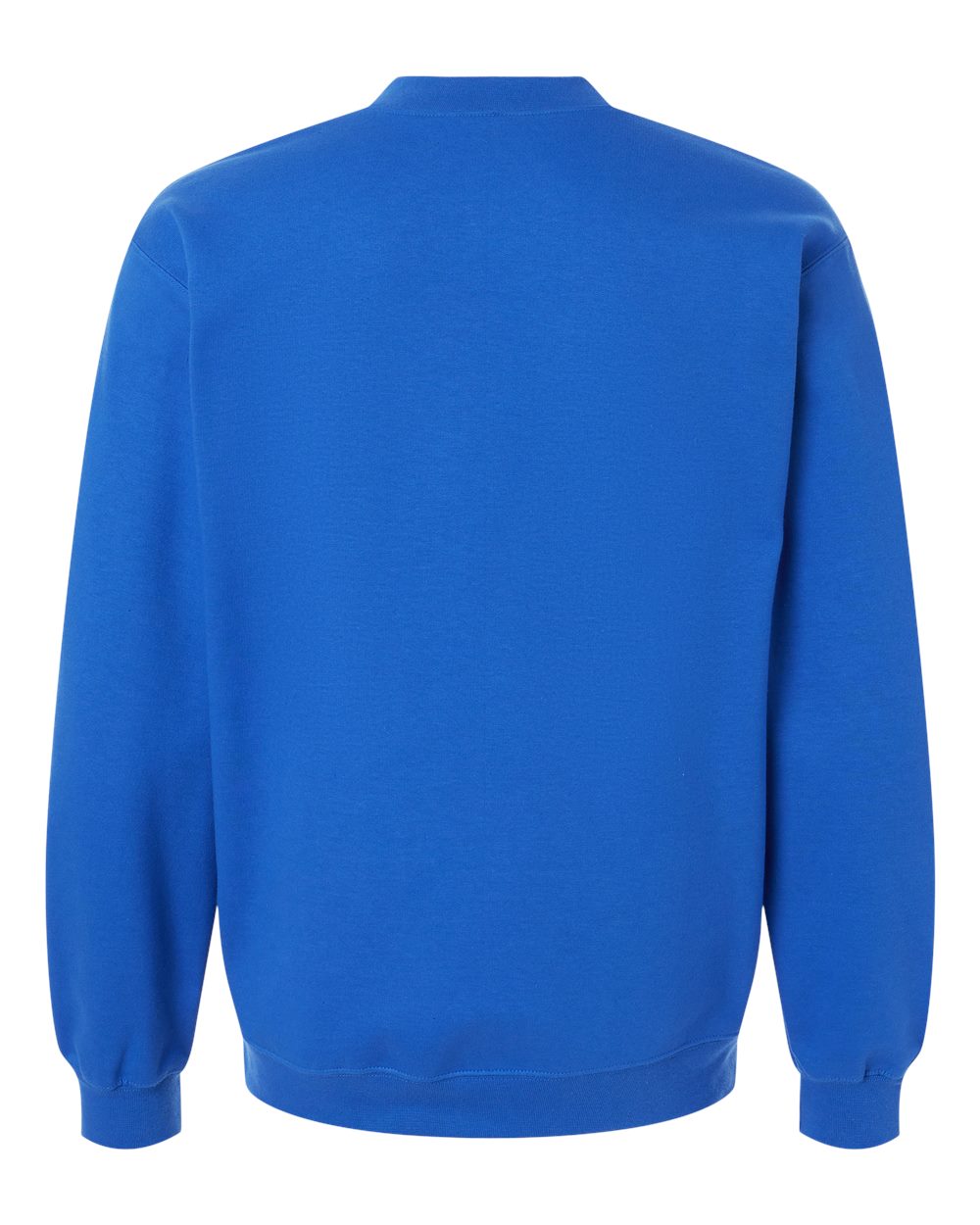 PREMIUM 1/4 ZIP (SF008)